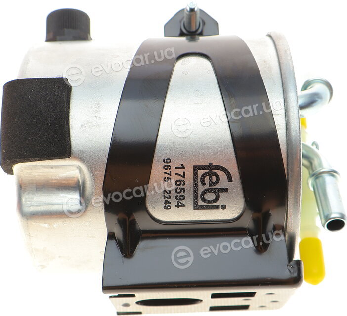 Febi 176594