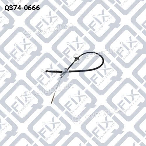 Q-Fix Q3740666