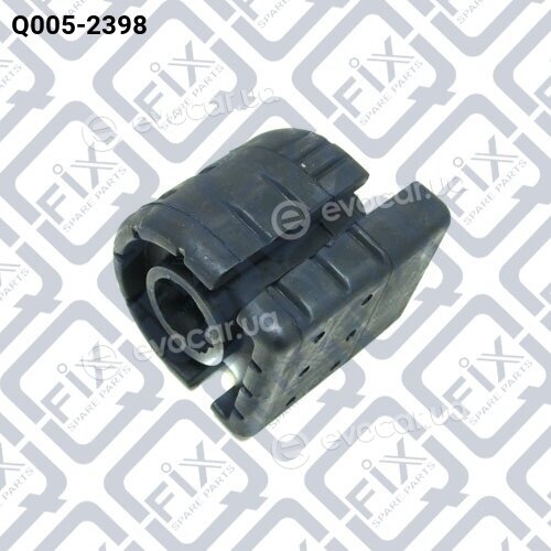 Q-Fix Q0052398
