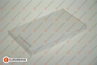 Eurorepar 1609695580
