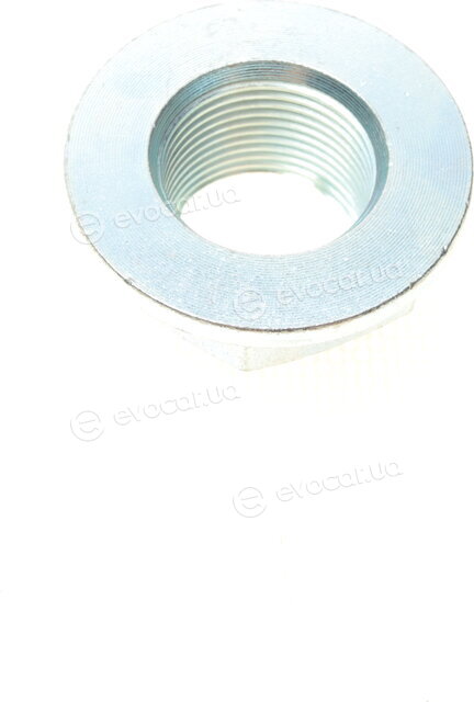 Metelli 13-0609