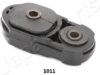 Japanparts RU-1011