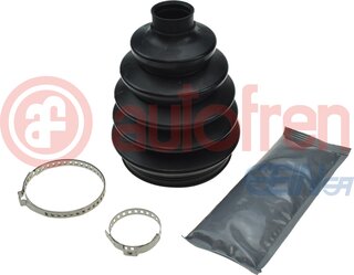 Autofren D8684T