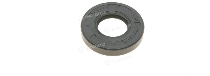 Elring 050.560