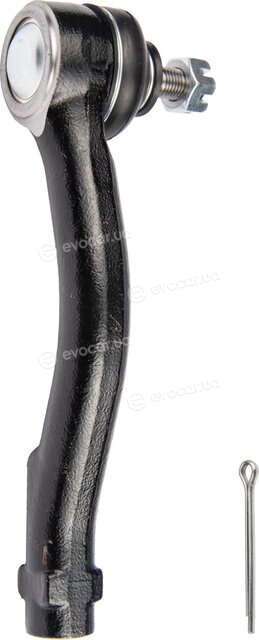 Raiso RL568020H