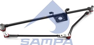 Sampa 023.244