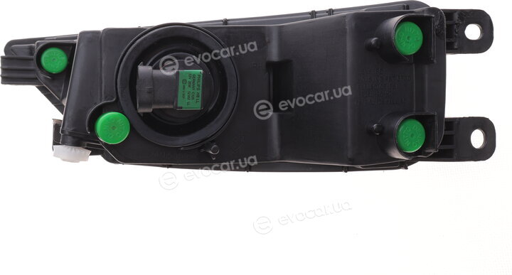 Autotechteile 394 1063