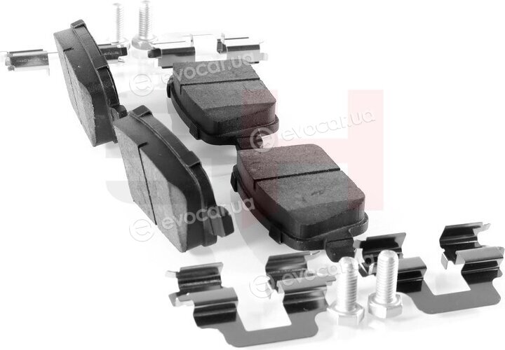 GH GH-412572