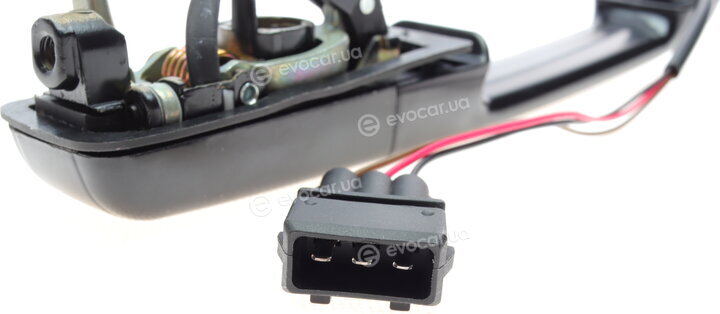 AIC 50556