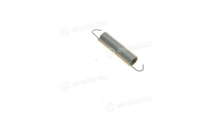 Bosch 1 987 475 204