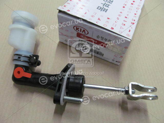 Kia / Hyundai 4161038120