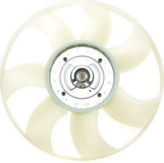 Fanex CS 2711