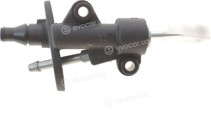 Sachs 6284 600 737