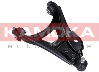 Kamoka 9050265