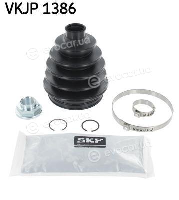 SKF VKJP 1386