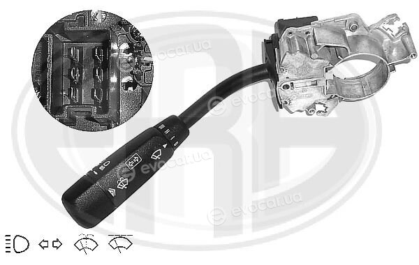 Era / Messmer 440299