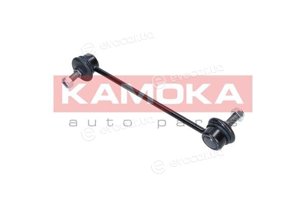 Kamoka 9030325