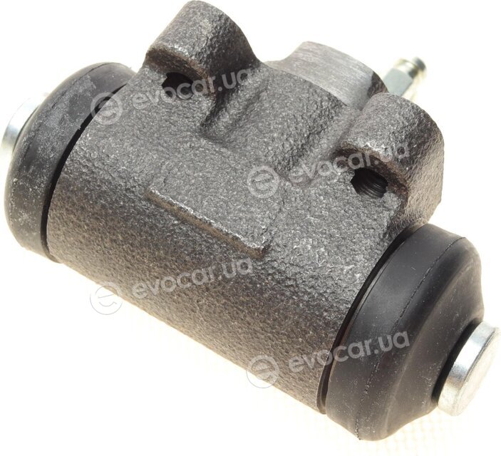Metelli 04-0364
