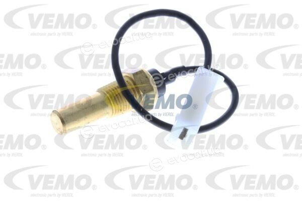 Vaico / Vemo V49-72-0005