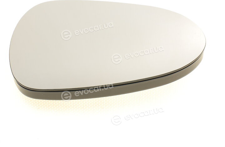 Alkar 6431803