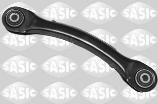 Sasic 7476302