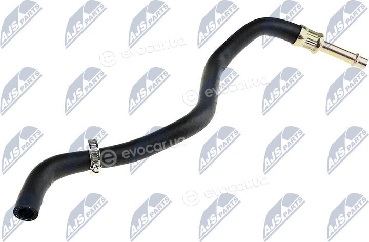 NTY SPH-BM-001