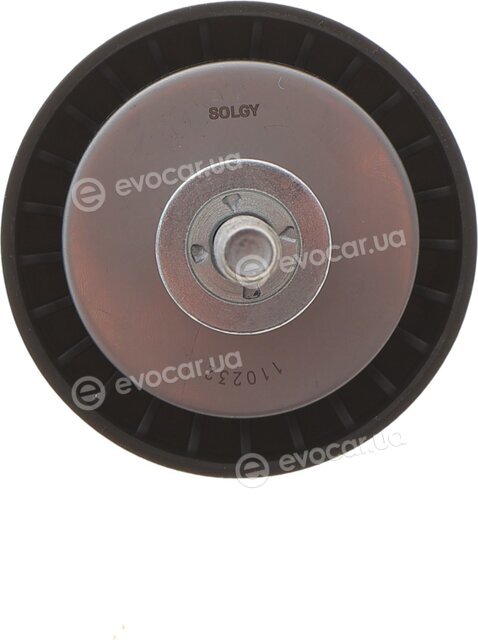 Solgy 110232