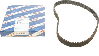 Bosch 1 987 948 761