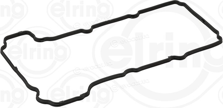 Elring 140.920