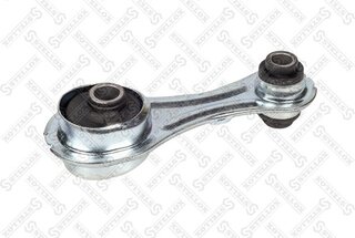 Stellox 71-11403-SX