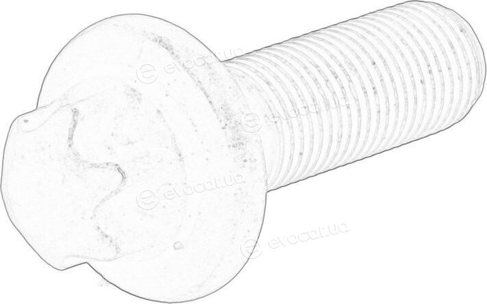 Mopar (PSA / FCA) 0806 78