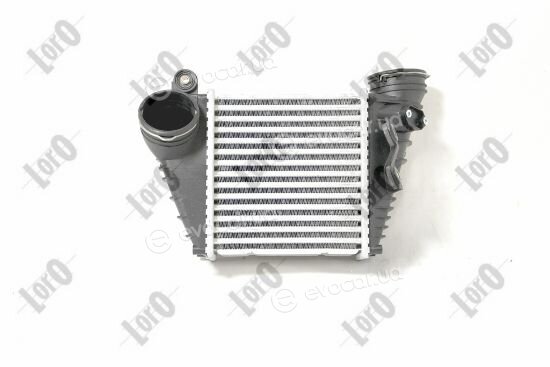 Depo / Loro 053-018-0005