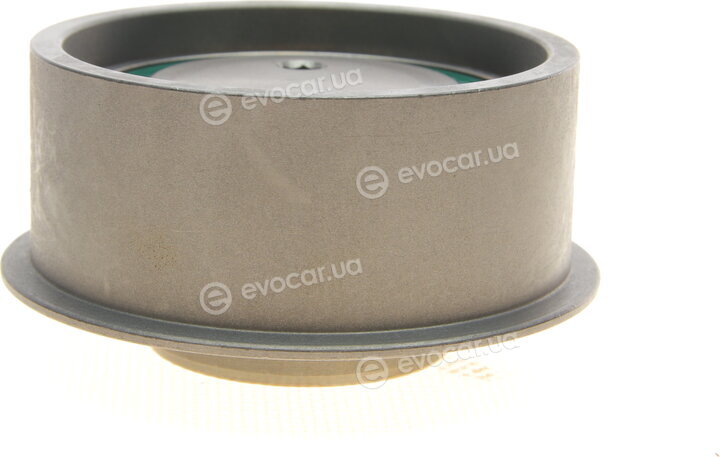 Dayco KTB599