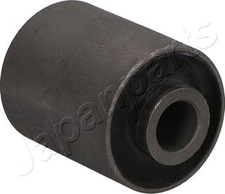 Japanparts RU-H24