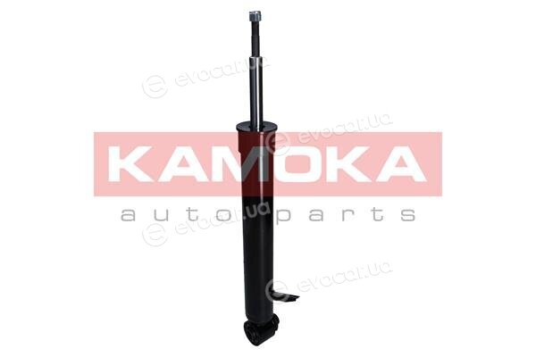 Kamoka 2000660