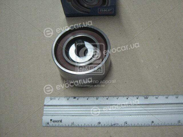 SKF VKM 85146