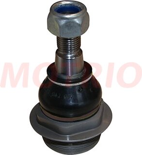 Motrio 8660005587