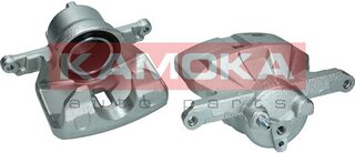 Kamoka JBC1135