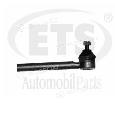 ETS 05.TR.397