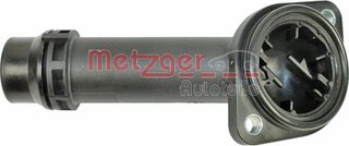 Metzger 4010135