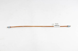 Goodrem RM7040