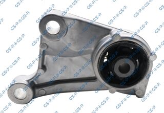 GSP 538162