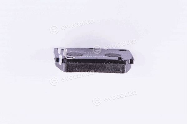 Hella 8DB 355 009-501