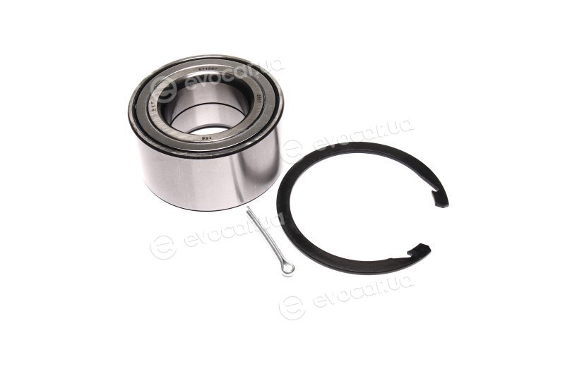 SKF VKBA 7408