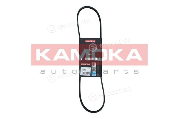 Kamoka 7014031