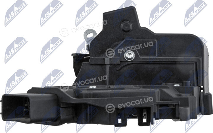 NTY EZC-LR-027
