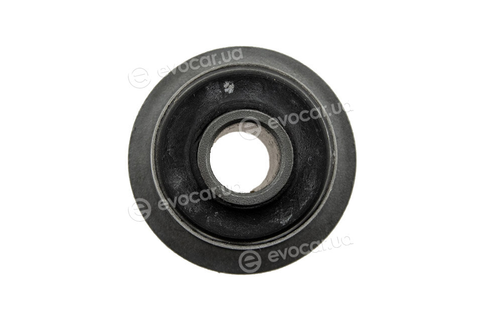 NTY ZTP-CH-001A