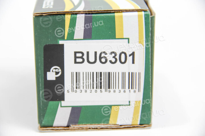 BGA BU6301