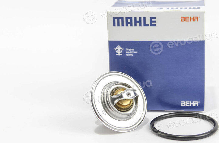 Mahle TX 14 87D