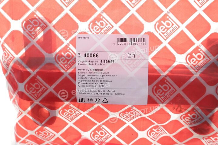 Febi 40066